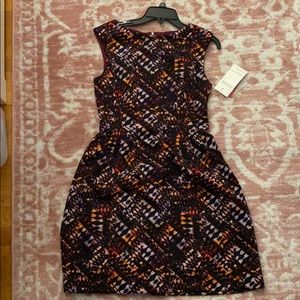 Dress that was never worn!